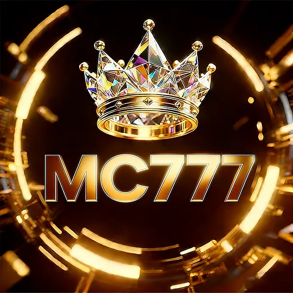 MC777 Maxwin Pola Gacor Hari Ini