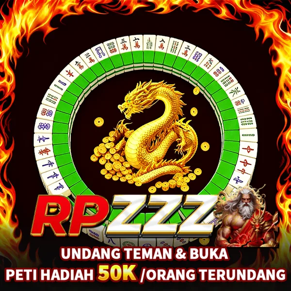 RPZZZ Bonus Member Baru 100%