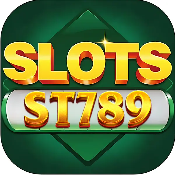 ST789 Masuk Resmi 2026 Aplikasi